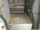  Citroen  Berlingo  Fourgon Club M 1000 1.5 BlueHDi 75CV BVM5 E6dT #9