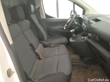  Citroen  Berlingo  Fourgon Club M 1000 1.5 BlueHDi 75CV BVM5 E6dT #8