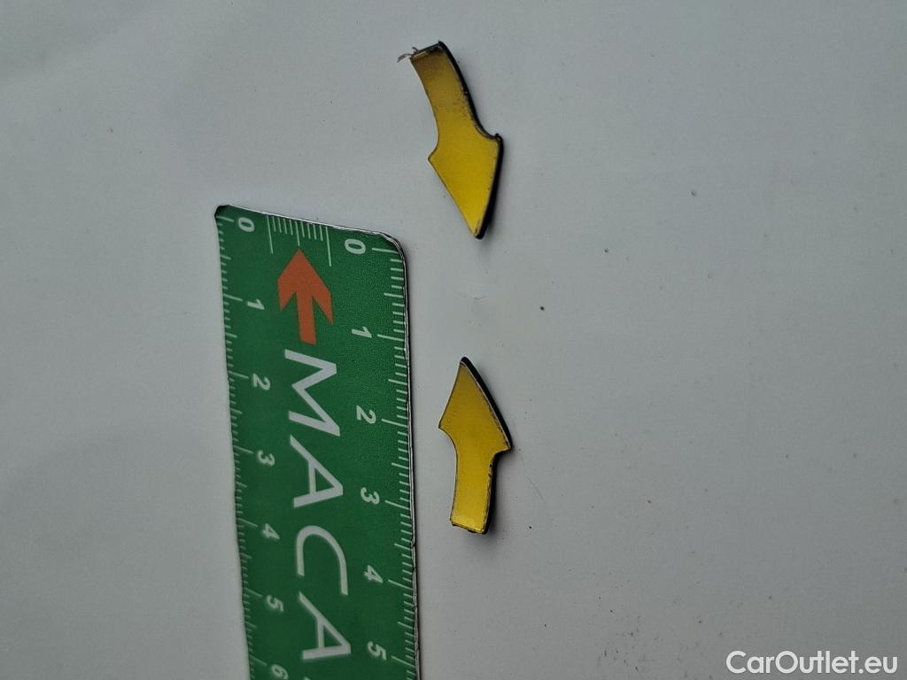  Fiat  Fiorino FIAT  VU 4p Fourgonnette 1.3 Multijet 80 Pack Professional Nav #28