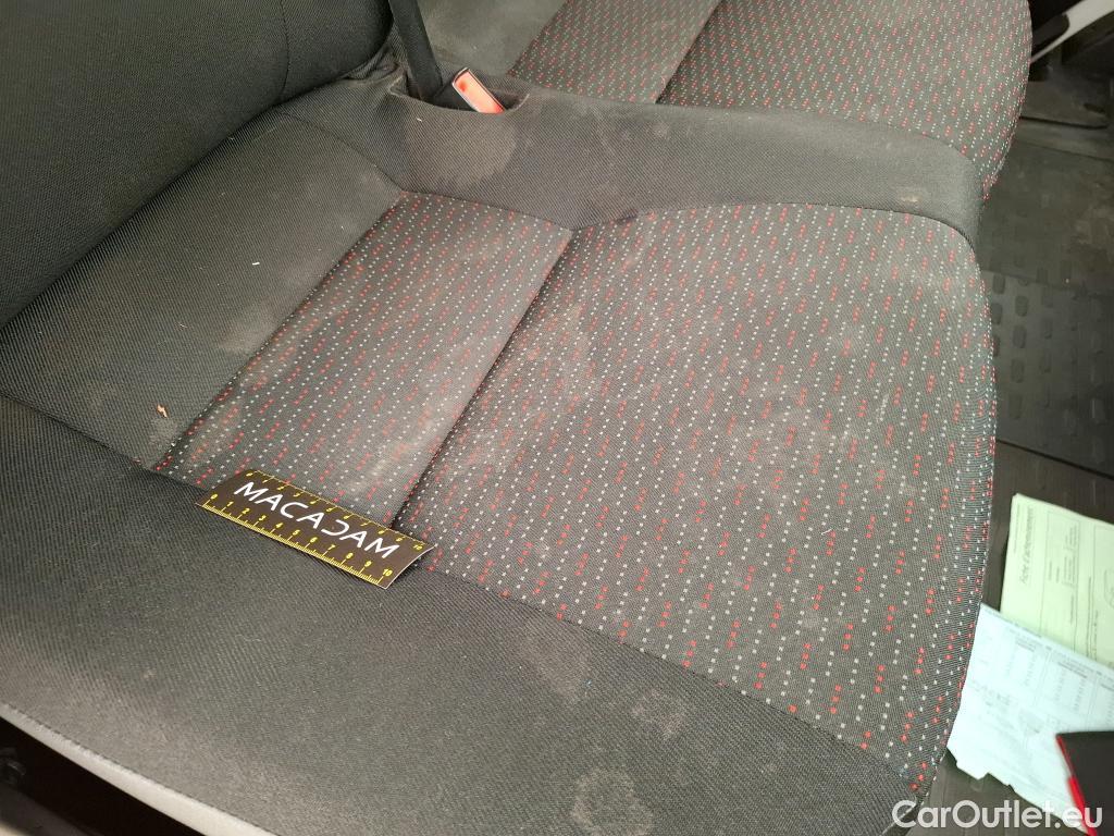  Citroen  Jumper  Fourgon Grand Volume 35 L3H2 Driver BlueHDi 140 Start&Stop 2.2 BlueHDi 140CV BVM6 E6dT #75