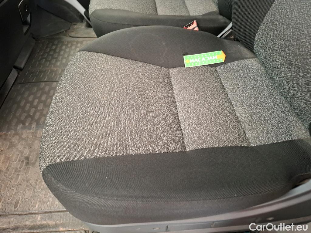  Fiat  Ducato FIAT   2014  4P  Fourgon tôlé 3 0 M H2 2 3 Multijet 120 Pack Pro Nav #33