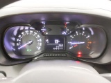  Citroen  Berlingo  Fourgon Club M 650 1.5 BlueHDi 75CV BVM5 E6dT #6