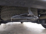  Citroen  Berlingo  Fourgon Club M 650 1.5 BlueHDi 75CV BVM5 E6dT #12