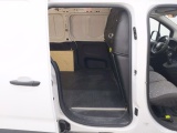  Citroen  Berlingo  Fourgon Club M 650 1.5 BlueHDi 75CV BVM5 E6dT #11