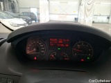  Citroen  Jumper CITROEN  CA VU 4p Fourgon 35 L2H2 BlueHDi 130 BVM6 Cab App Confort #6
