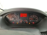  Citroen  Jumper  Fourgon Grand Volume 35 L3H2 Driver BlueHDi 140 Start&Stop 2.2 BlueHDi 140CV BVM6 E6dT #7