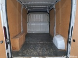  Fiat  Ducato FIAT   2014  4P  Fourgon tôlé 3 0 M H2 2 3 Multijet 120 Pack Pro Nav #10