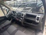  Fiat  Ducato FIAT  / 2014 / 4P / Fourgon tôlé Maxi 3.5 XL H2 2.3 Mjet 140 Pack Pro Nav #5