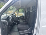  Fiat  Ducato FIAT  / 2014 / 4P / Fourgon tôlé Maxi 3.5 XL H2 2.3 Mjet 140 Pack Pro Nav #8