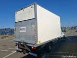  Fiat  Ducato FIAT  SC  2014  2P  Châssis cabine 35 L 23 Multijet 140 Pack Pro Nav #3