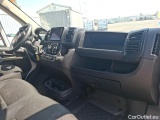 Fiat  Ducato FIAT  SC  2014 2P  Chassis cabine H3 Power 140 Maxi HD 3 5 L Busi #5
