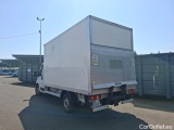  Fiat  Ducato FIAT  SC  2014 2P  Chassis cabine H3 Power 140 Maxi HD 3 5 L Busi #2