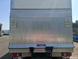  Fiat  Ducato FIAT  SC  2014 2P  Chassis cabine H3 Power 140 Maxi HD 3 5 L Busi #10