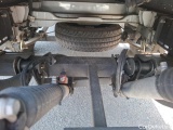  Fiat  Ducato FIAT  SC  2014 2P  Chassis cabine H3 Power 140 Maxi HD 3 5 L Busi #11
