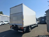  Fiat  Ducato FIAT  SC  2014 2P  Chassis cabine H3 Power 140 Maxi HD 3 5 L Busi #3