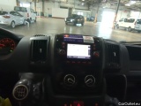 Fiat  Ducato FIAT  SC / 2014 / 2P / Châssis cabine 3.5 L 2.3 Multijet 140 Business #7