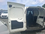  Fiat  Fiorino FIAT  VU 4p Fourgonnette 1.3 Multijet 80 Pack Professional Nav #10