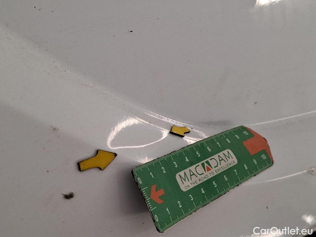  Peugeot  Partner  Asphalt L1 1.5 HDi 100CV BVM5 E6d #45