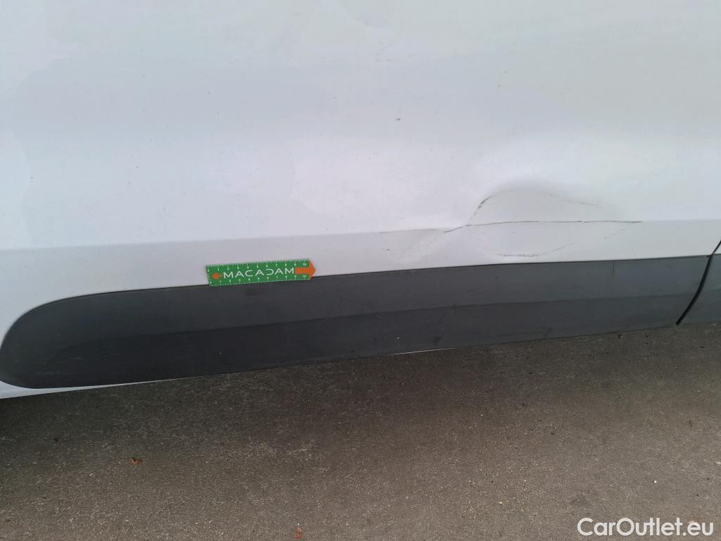  Renault  EXPRESS Kangoo  Confort 1.5 dCi 95CV BVM6 E6d #32