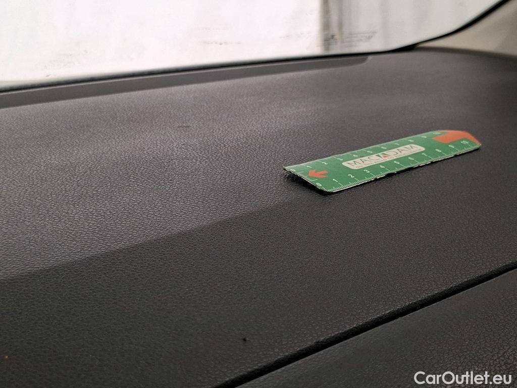  Peugeot  Partner  Asphalt L1 1.5 HDi 100CV BVM5 E6d #4