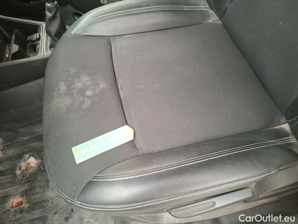  Renault  EXPRESS Kangoo  Confort 1.5 dCi 95CV BVM6 E6d #30
