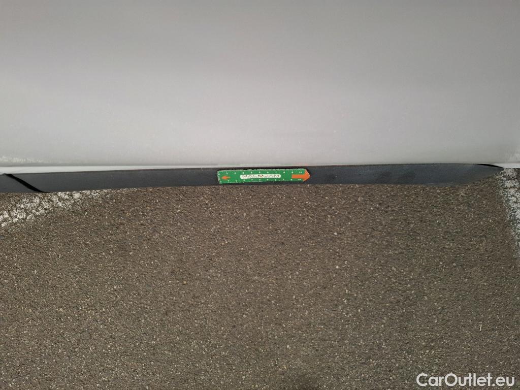  Peugeot  Partner  Asphalt L1 1.5 HDi 100CV BVM5 E6d #70