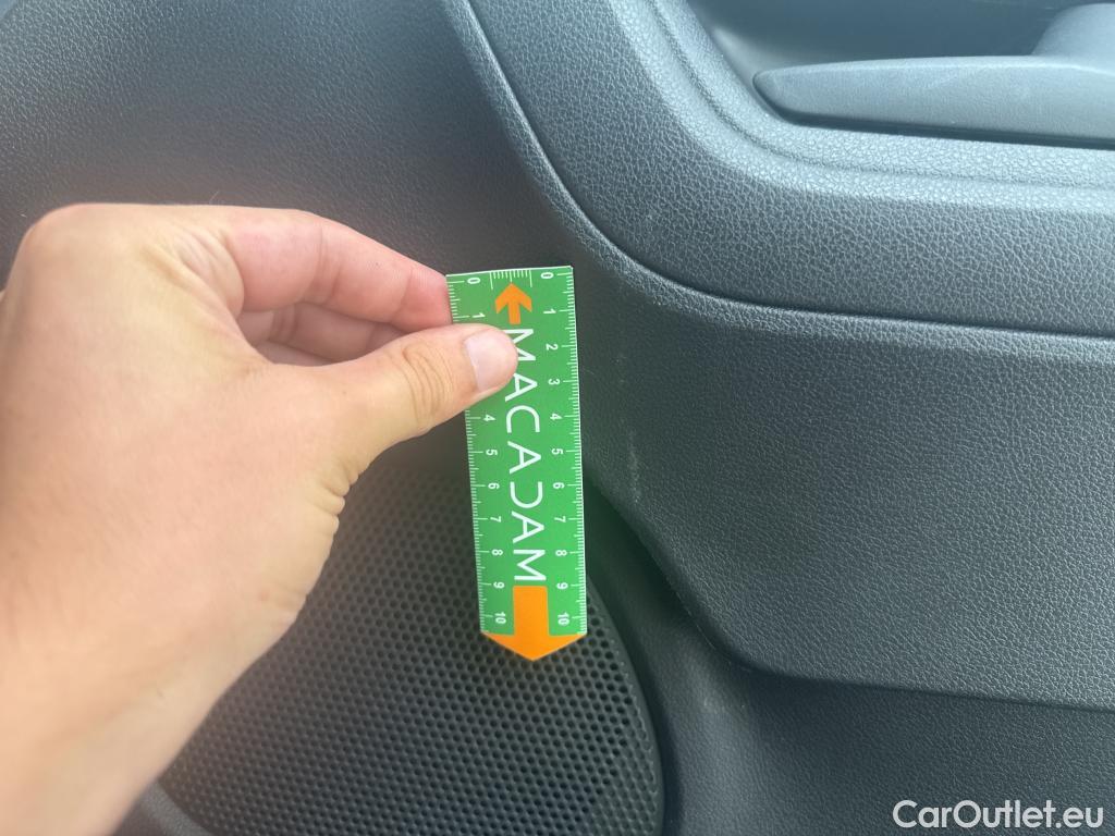  Peugeot  Partner  Premium L1 1.5 HDi 100CV BVM6 E6d #4