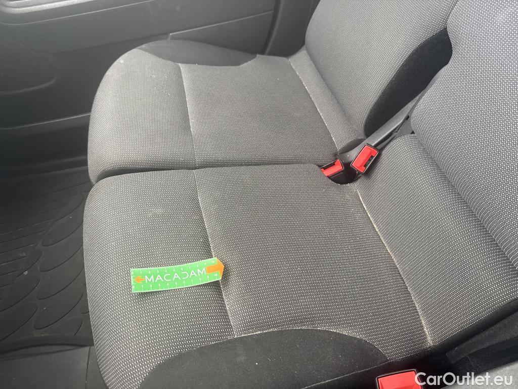  Peugeot  Partner  Premium L1 1.5 HDi 100CV BVM6 E6d #8