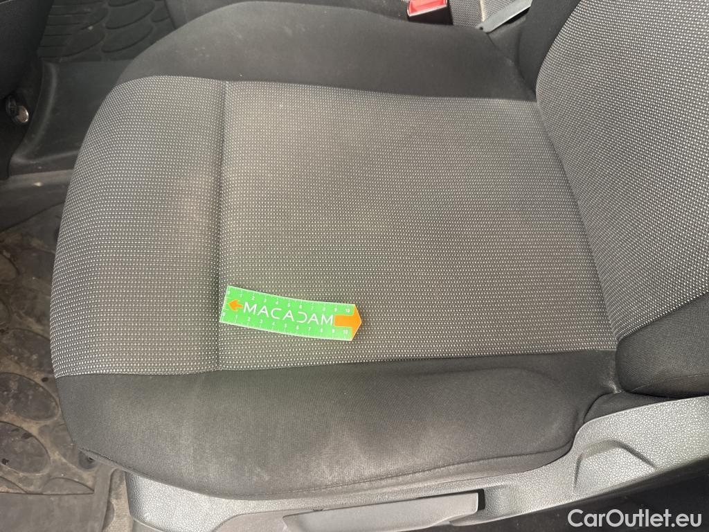  Peugeot  Partner  Premium L1 1.5 HDi 100CV BVM6 E6d #6