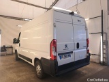  Peugeot  Boxer PEUGEOT  VU 4p Fourgon BLUEHDI 110 PREMIUM 330 L2H2 #2