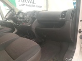  Peugeot  Boxer PEUGEOT  VU 4p Fourgon BLUEHDI 110 PREMIUM 330 L2H2 #5