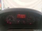  Peugeot  Boxer PEUGEOT  VU 4p Fourgon BLUEHDI 110 PREMIUM 330 L2H2 #6