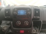 Peugeot  Boxer PEUGEOT  VU 4p Fourgon BLUEHDI 110 PREMIUM 330 L2H2 #7