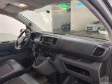  Peugeot  Expert PEUGEOT  VU 4p Fourgon BLUEHDI 120 S&S STANDARD PRO #5