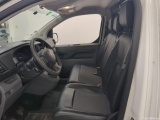  Peugeot  Expert PEUGEOT  VU 4p Fourgon BLUEHDI 120 S&S STANDARD PRO #10