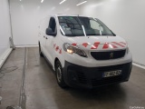  Peugeot  Expert PEUGEOT  VU 4p Fourgon BLUEHDI 120 S&S STANDARD PRO #2