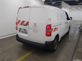  Peugeot  Expert PEUGEOT  VU 4p Fourgon BLUEHDI 120 S&S STANDARD PRO #4