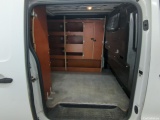  Peugeot  Expert PEUGEOT  VU 4p Fourgon BLUEHDI 120 S&S STANDARD PRO #11