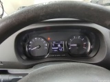  Peugeot  Expert PEUGEOT  VU 4p Fourgon BLUEHDI 120 S&S STANDARD PRO #6