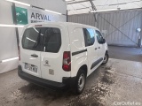  Peugeot  Partner  Premium L1 1.5 HDi 100CV BVM6 E6d #3