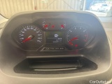  Peugeot  Partner  Premium L1 1.5 HDi 100CV BVM6 E6d #6