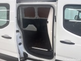  Peugeot  Partner  Premium L1 1.5 HDi 100CV BVM6 E6d #9