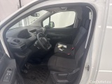  Peugeot  Partner  Premium L1 1.5 HDi 100CV BVM6 E6d #8
