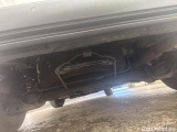  Peugeot  Partner  Premium L1 1.5 HDi 100CV BVM6 E6d #11