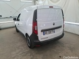  Renault  EXPRESS Kangoo  Confort 1.5 dCi 95CV BVM6 E6d #2