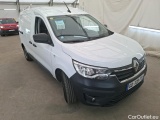  Renault  EXPRESS Kangoo  Confort 1.5 dCi 95CV BVM6 E6d #4