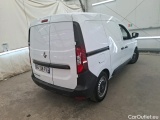  Renault  EXPRESS Kangoo  Confort 1.5 dCi 95CV BVM6 E6d #3