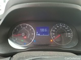  Renault  EXPRESS Kangoo  Confort 1.5 dCi 95CV BVM6 E6d #6