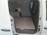  Renault  EXPRESS Kangoo  Confort 1.5 dCi 95CV BVM6 E6d #9