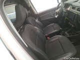  Renault  EXPRESS Kangoo  Confort 1.5 dCi 95CV BVM6 E6d #8